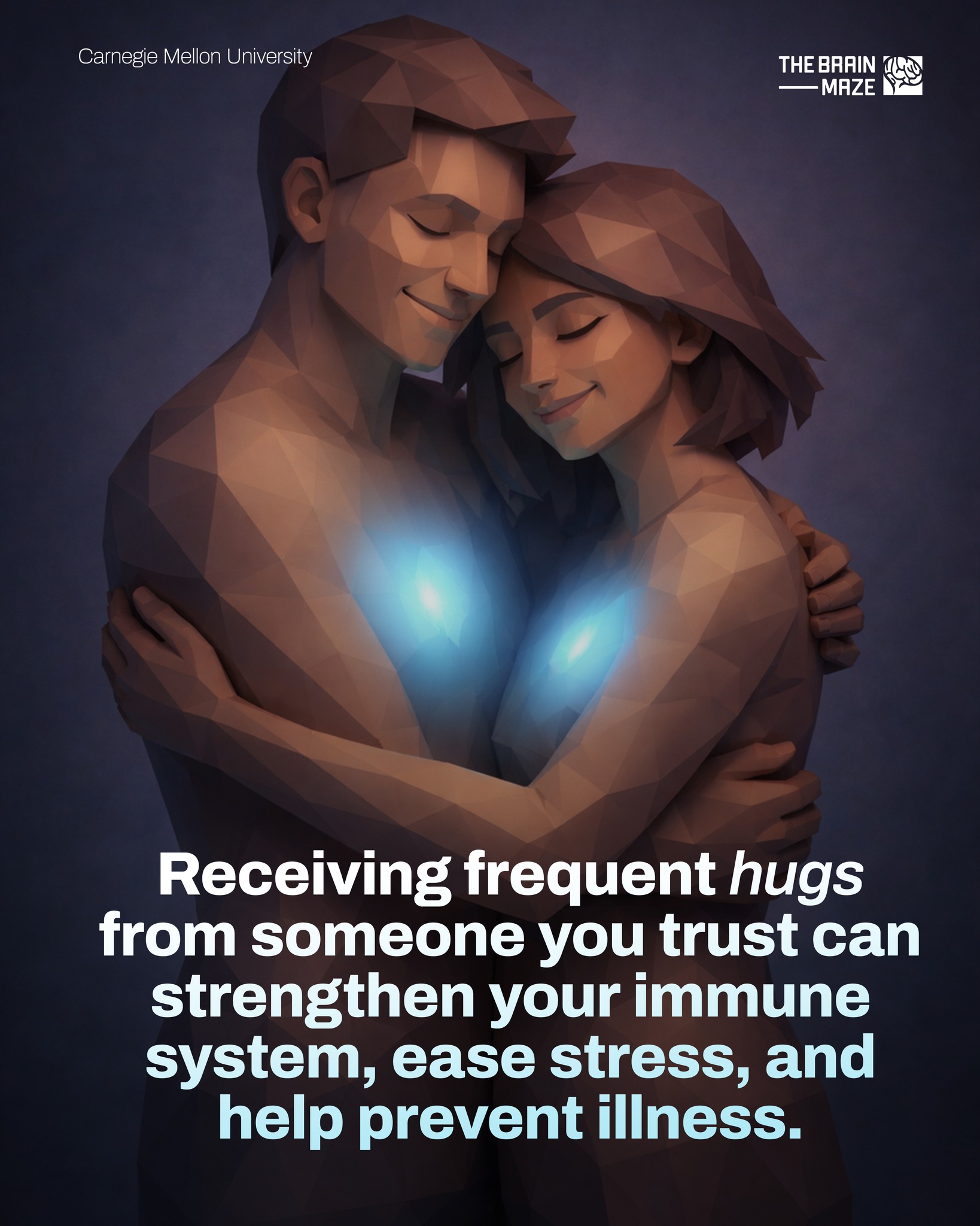 The Brain - Carnegie Mellon University researchers have shown that ...