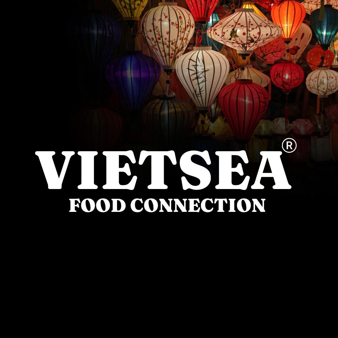 Best of Freshness River Prawn IQF Cook in Singapore Should try ...