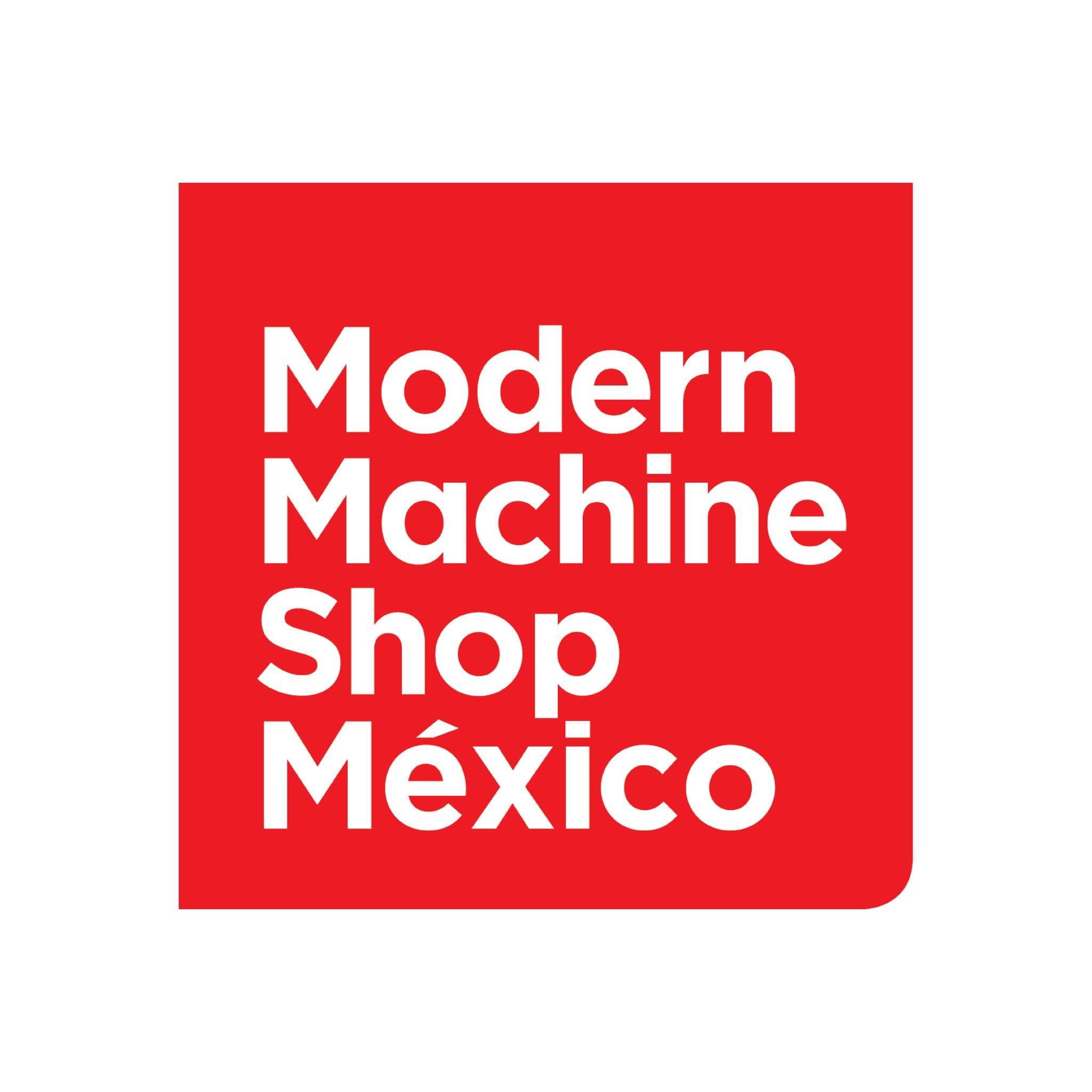 #IMTS2026 | Mecanizado, rectificado, EDM, láser y automatización ...