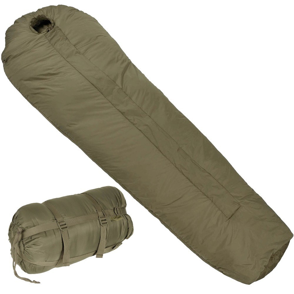 schlafsack im sommer ja oder nein Combi Baby 6-36M TOG 1.1 swatch_link:baumwolle:weiss-regenbogentraum:swaddle-up-pucksack-baumwolle-1-0-tog-weiss-regenbogentraum Size:L - 20L Maggiolina Grand Tour Carbon