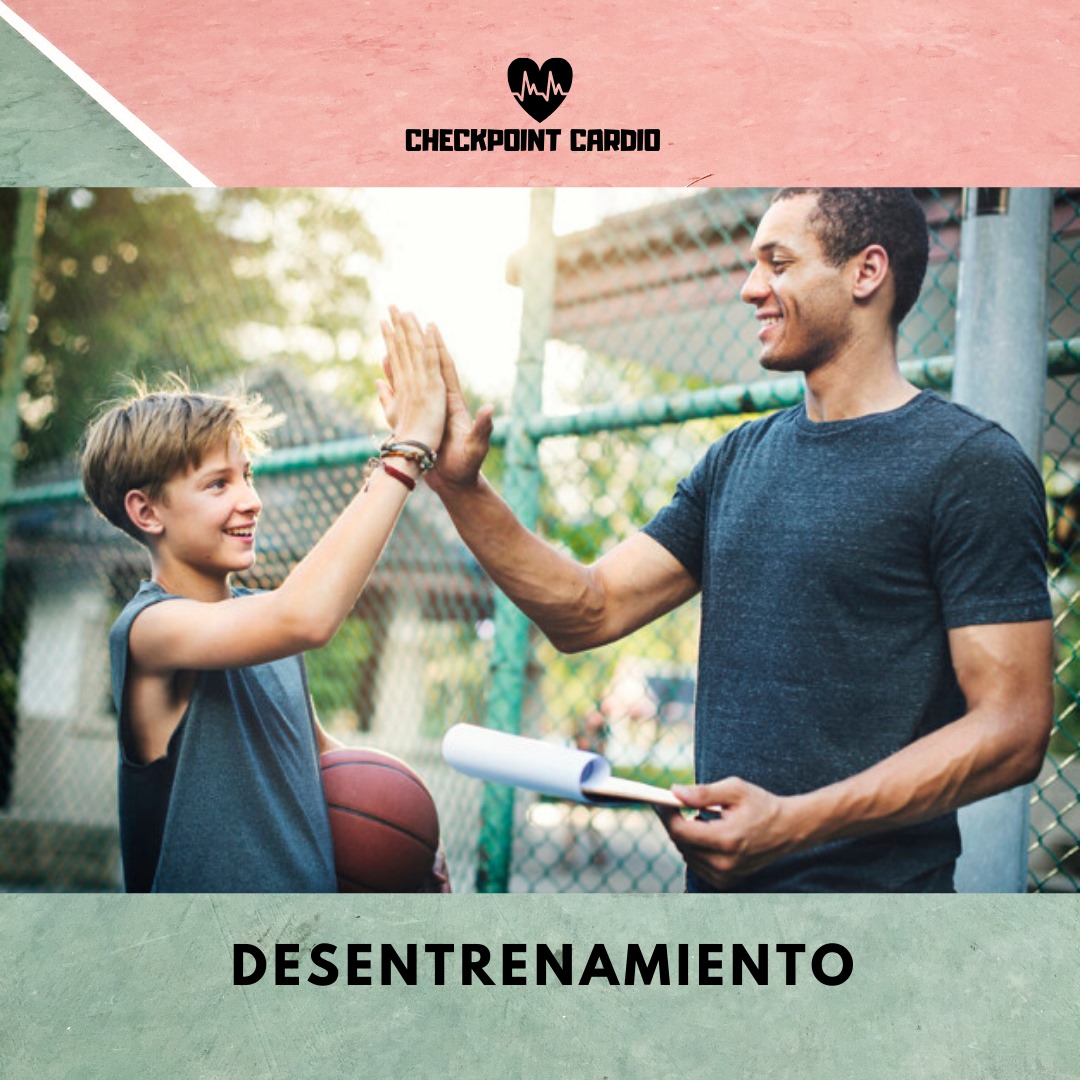Checkpoint_cardio