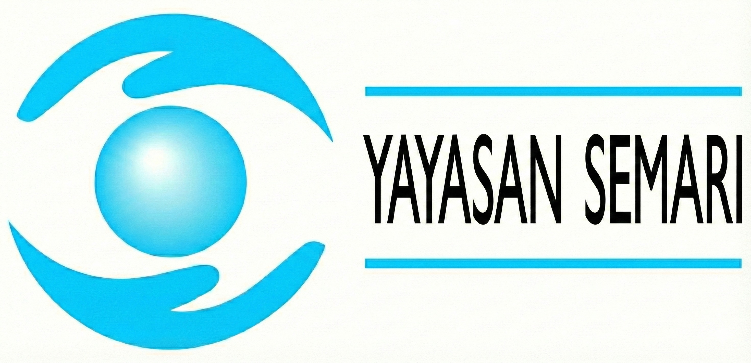 Yayasan Semari - Yayasan Semari added a new photo.