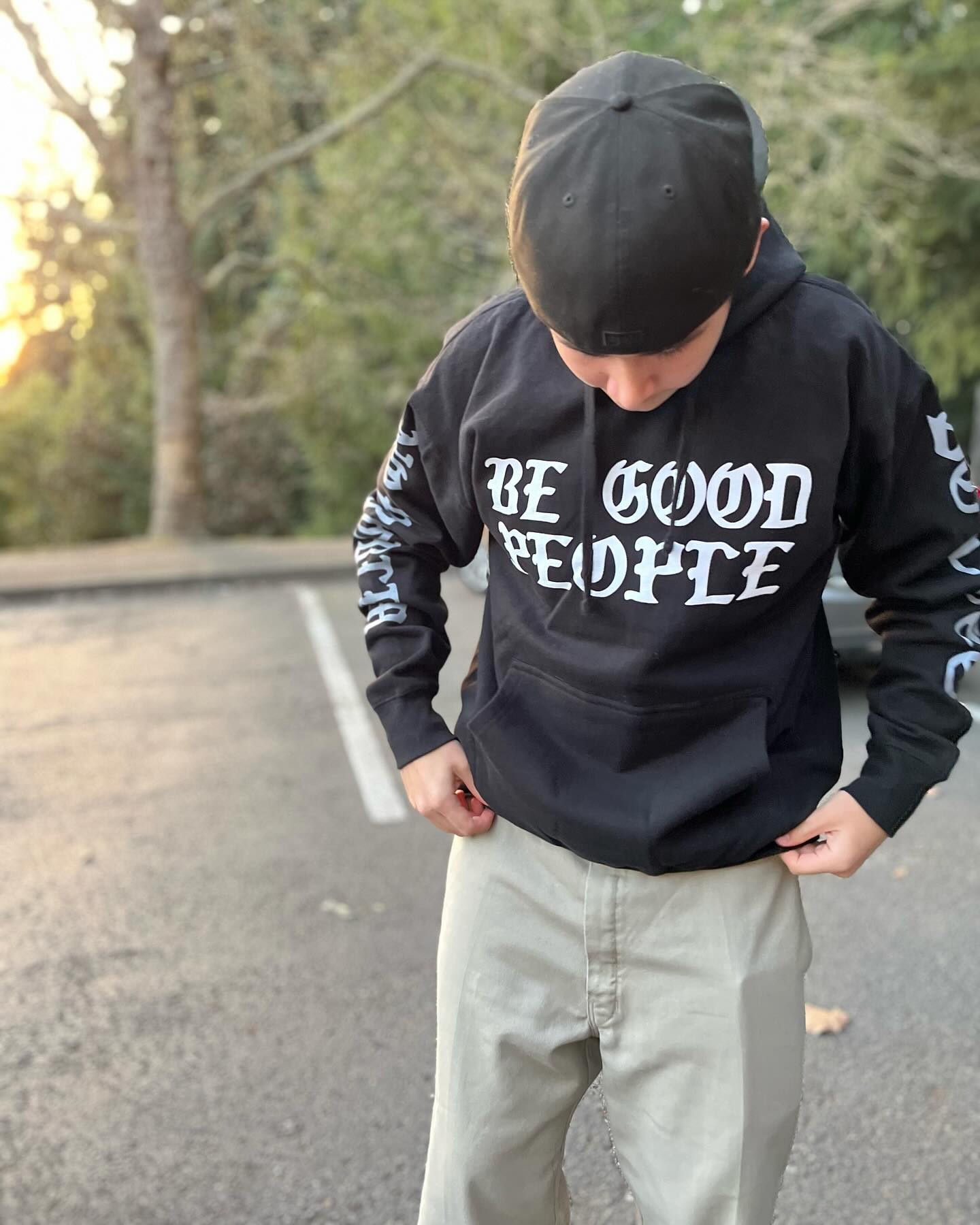 Spankylocoshop (@spankylocoshop) • Facebook