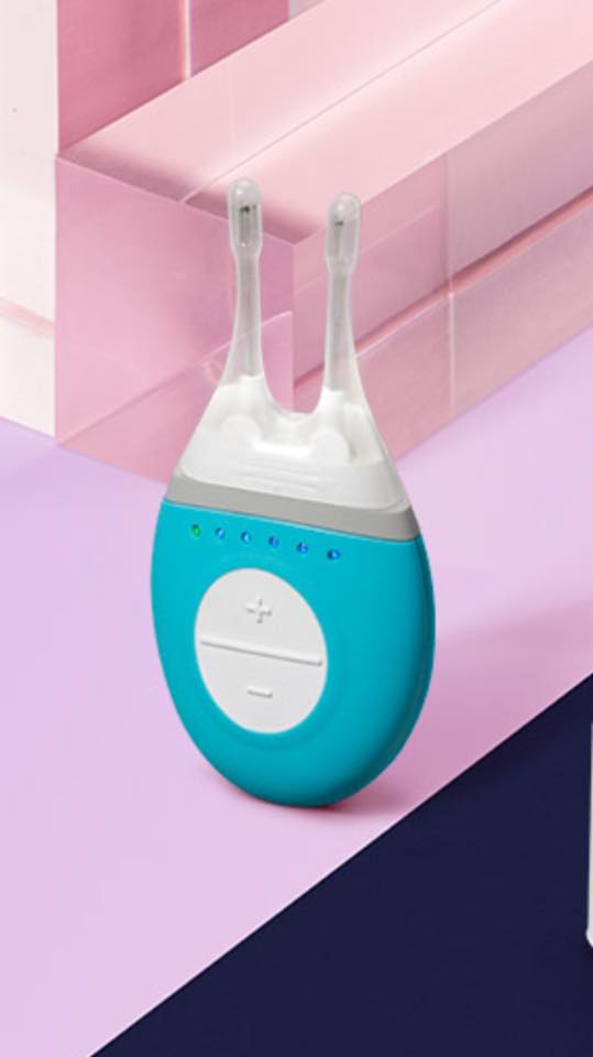 Azar Eye Clinic - We are pleased to announce that TrueTear...