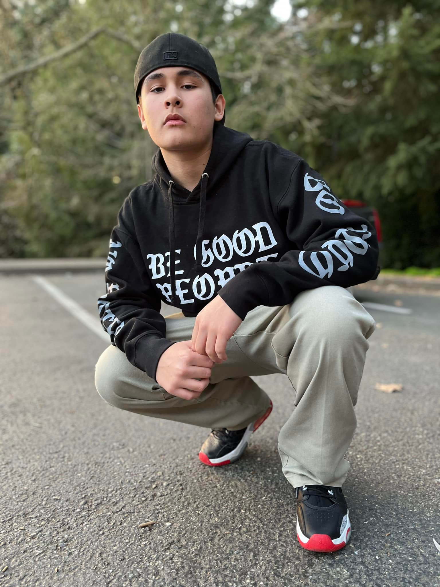 Spankylocoshop (@spankylocoshop) • Facebook