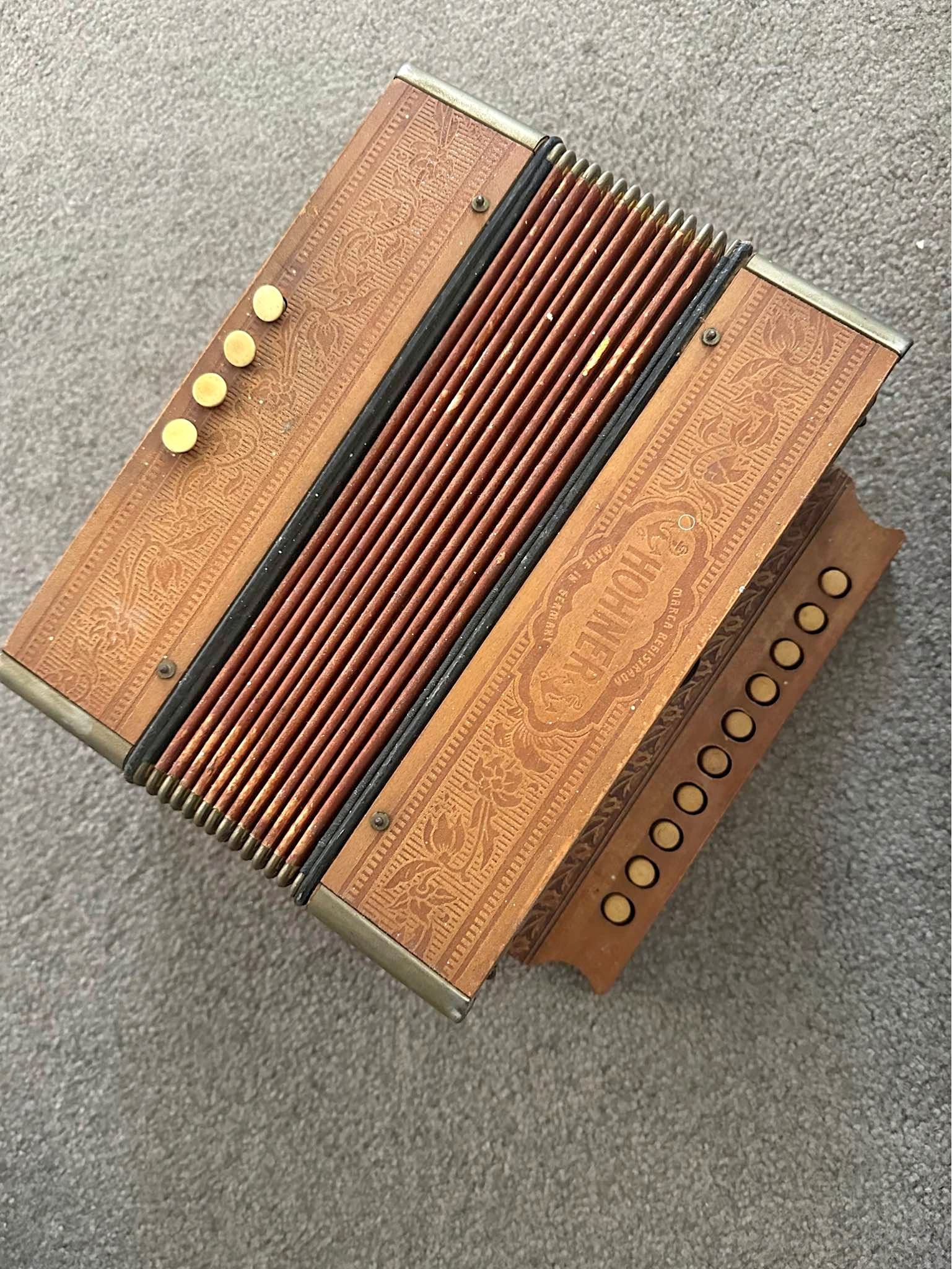 Melodica Instruments for sale in River Ridge, Louisiana | Facebook ...