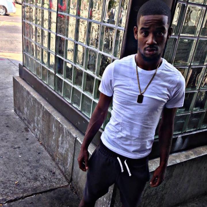 Wavvy Heem