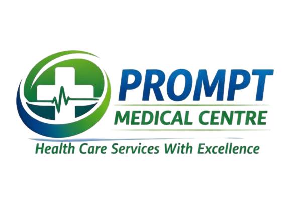 Prompt - PROMPT MEDICAL CENTRE is a patient-focused health facility ...