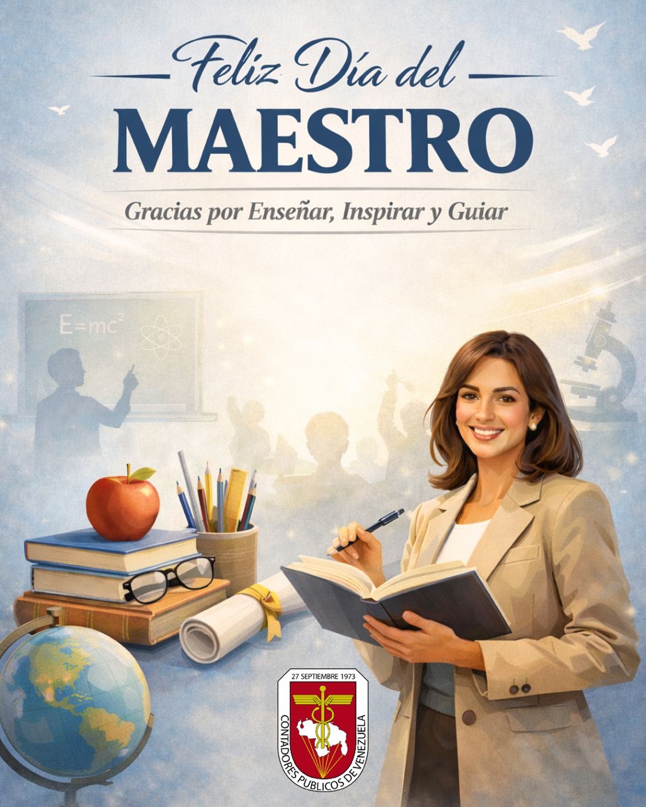El Servicio de Registro de Actuación Profesional del Contador Público ...
