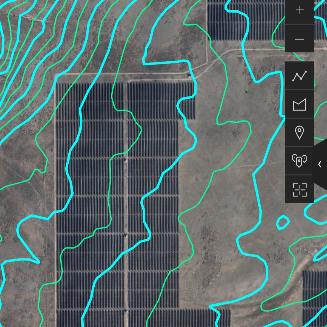 FinBee TAC | Cedar City UT