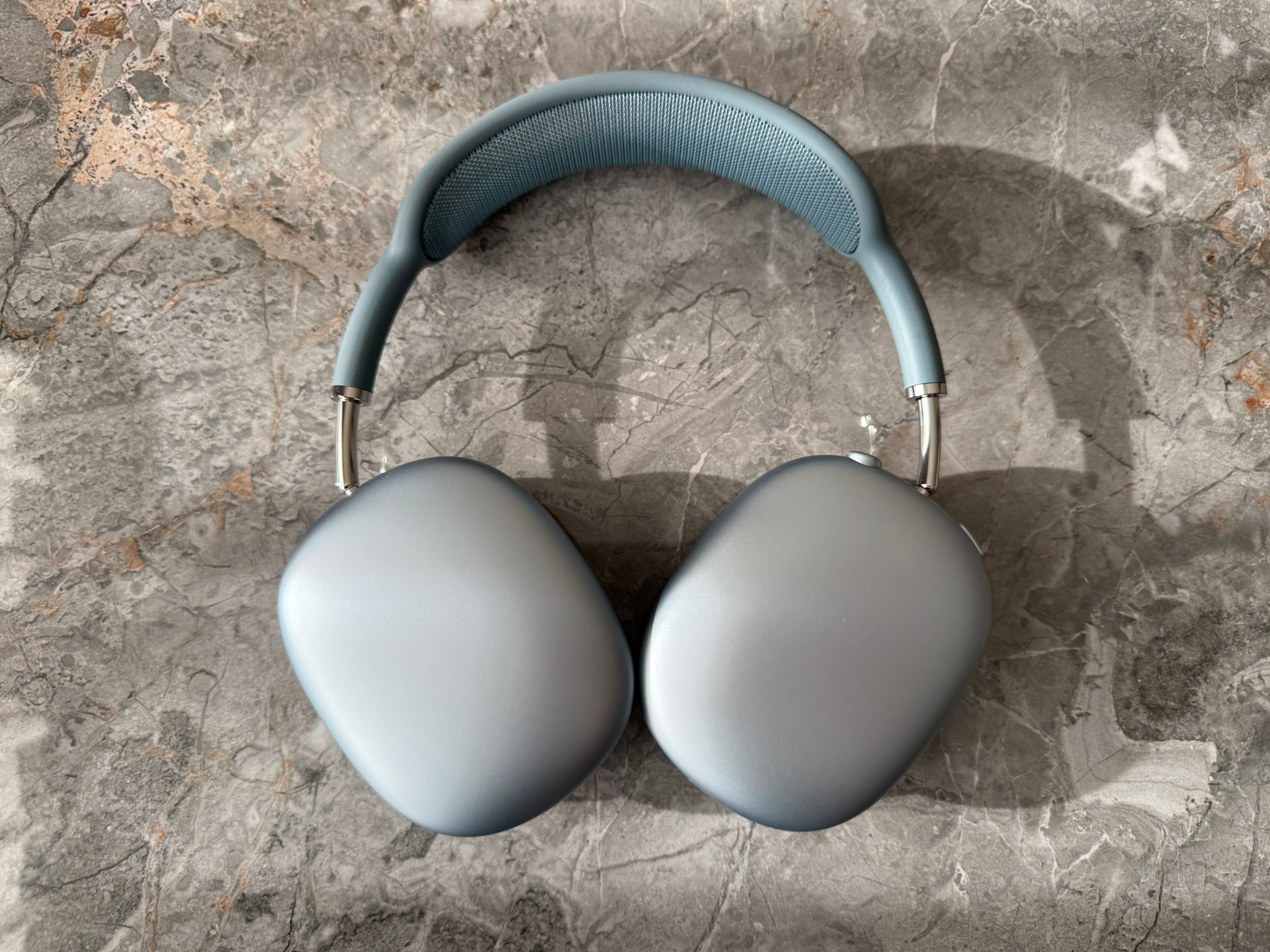 AirPods Max 2 C type 1.200.000 80231617