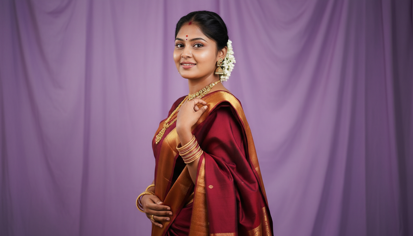 Malathi M | San Antonio TX