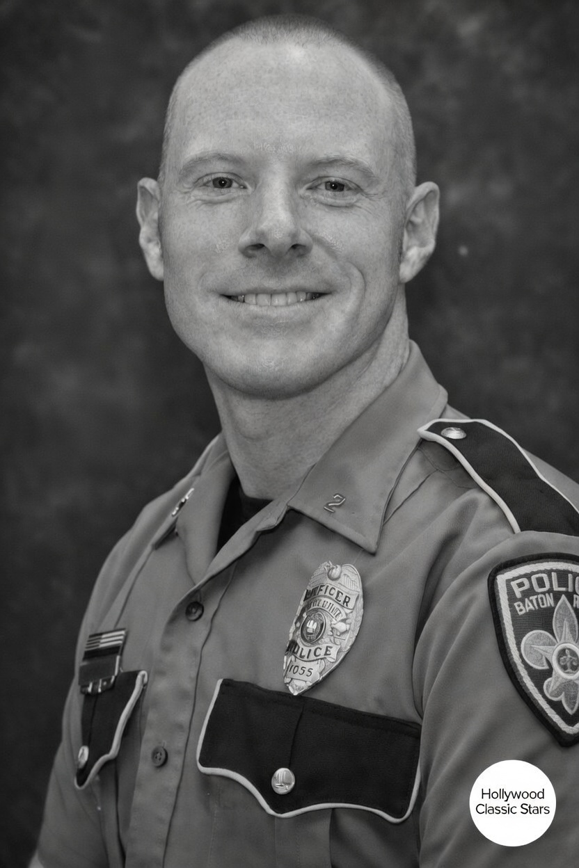 Today we remember and honor Trooper Francis C. Zinna. On March 24