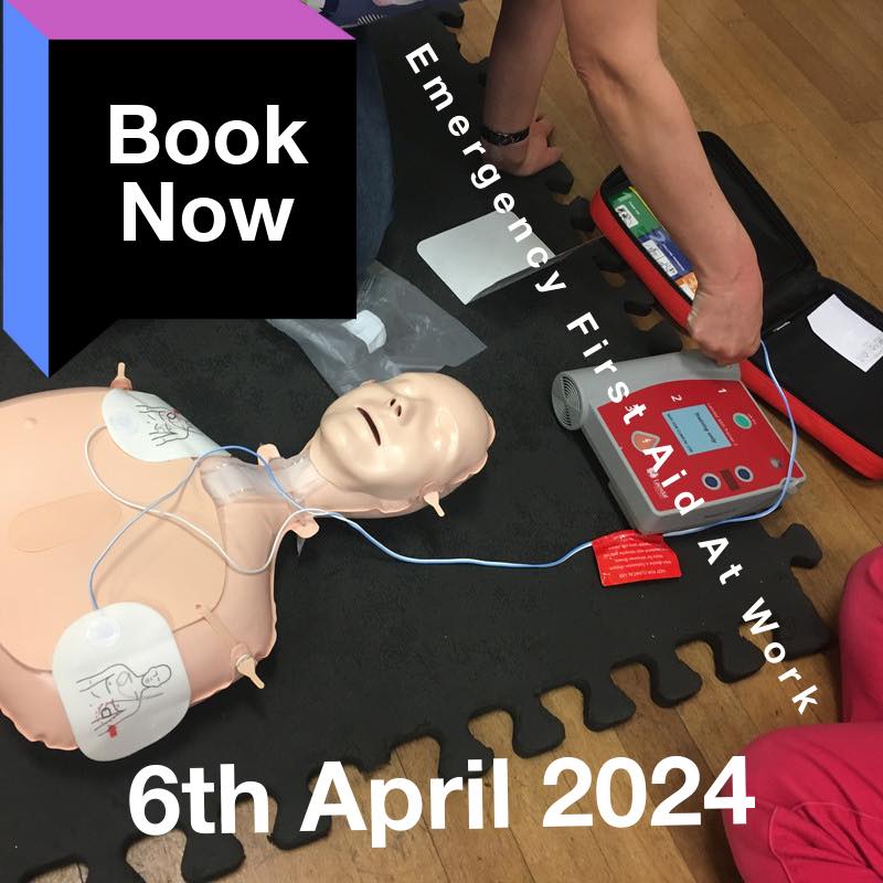 Vital... - Vital Signs Learning First Aid and Safety Training