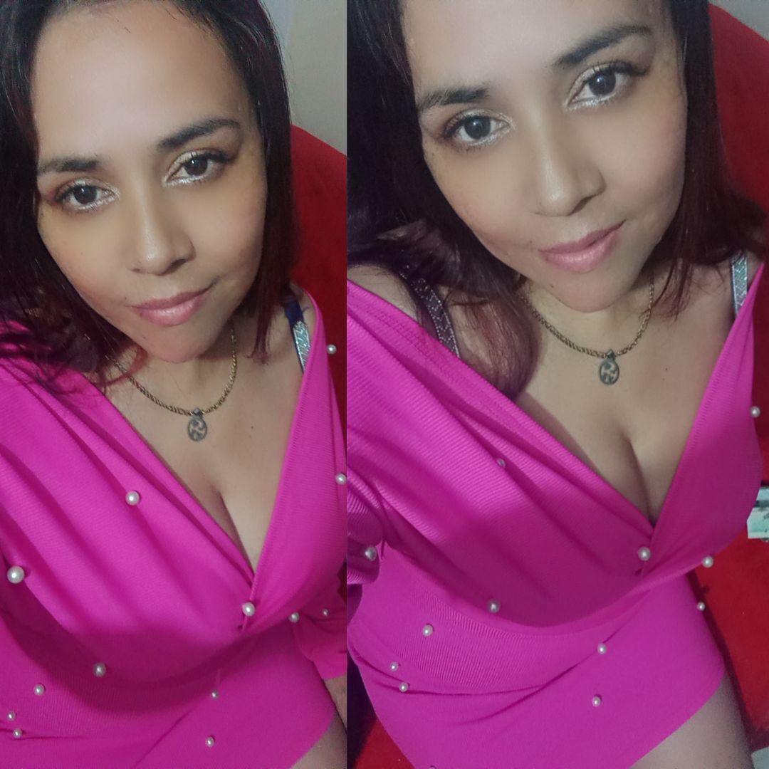 Yudy Garcia