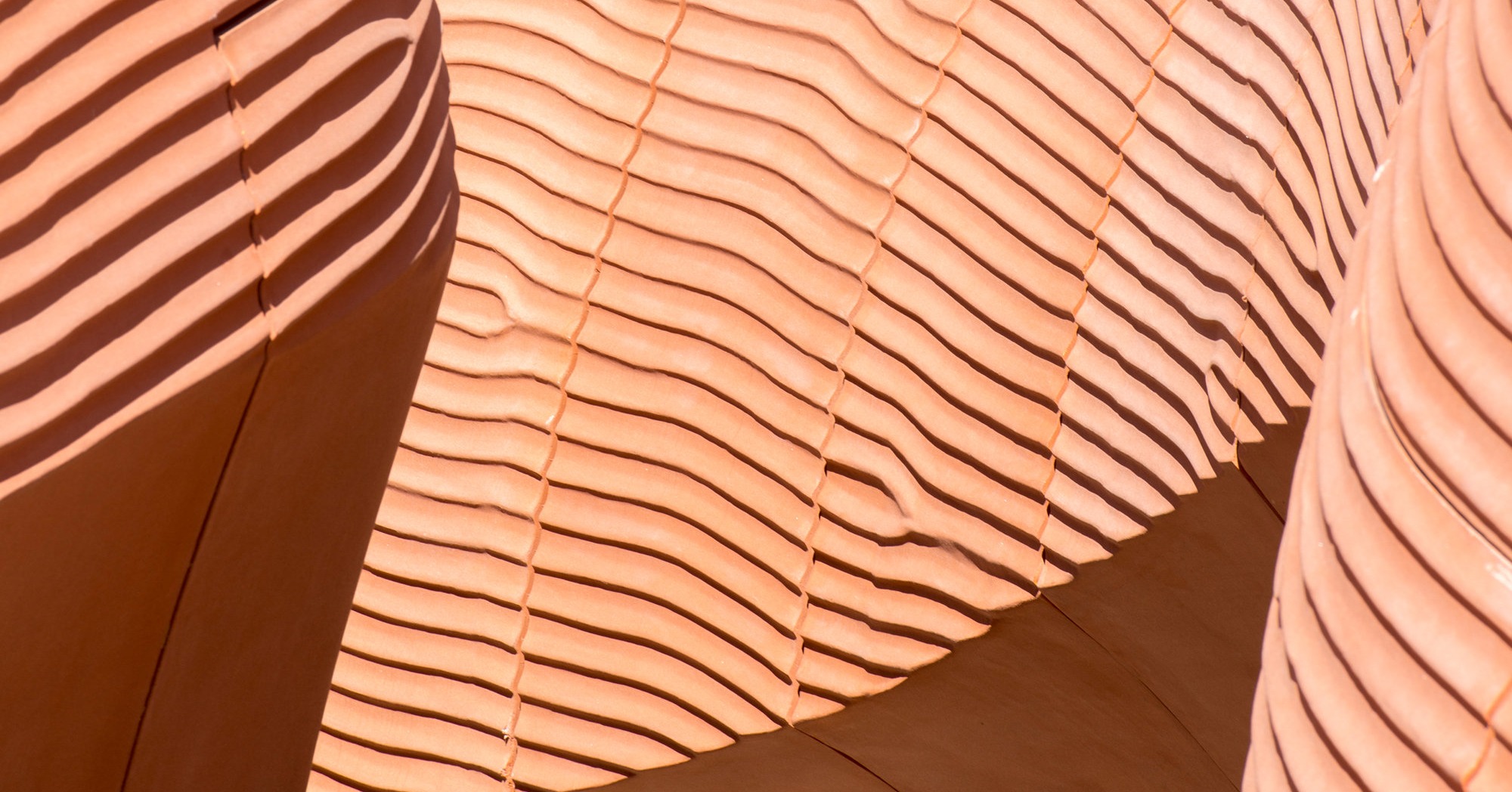 UNii Design | Abu Dhabi