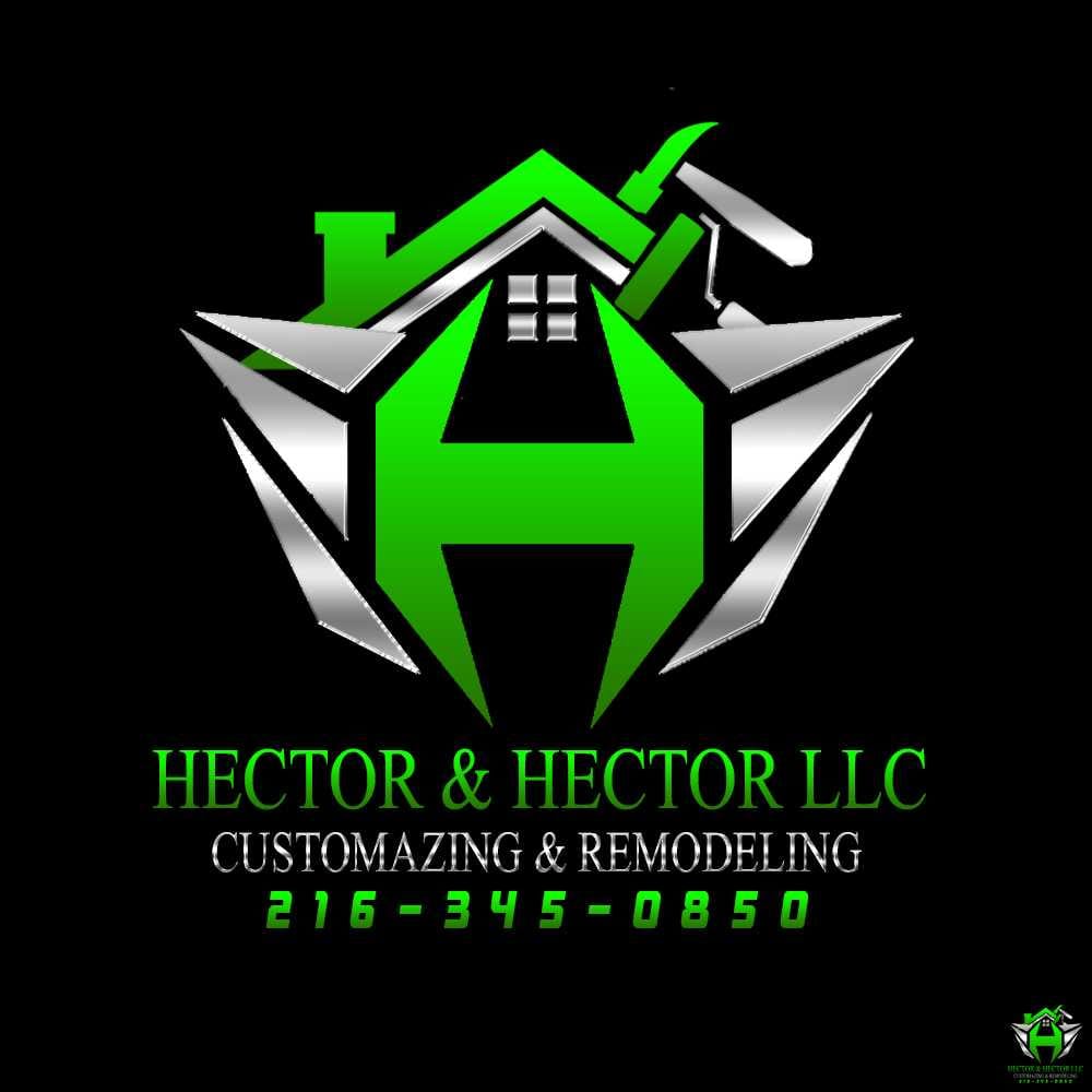 Hector & Hector LLC. | Cleveland OH