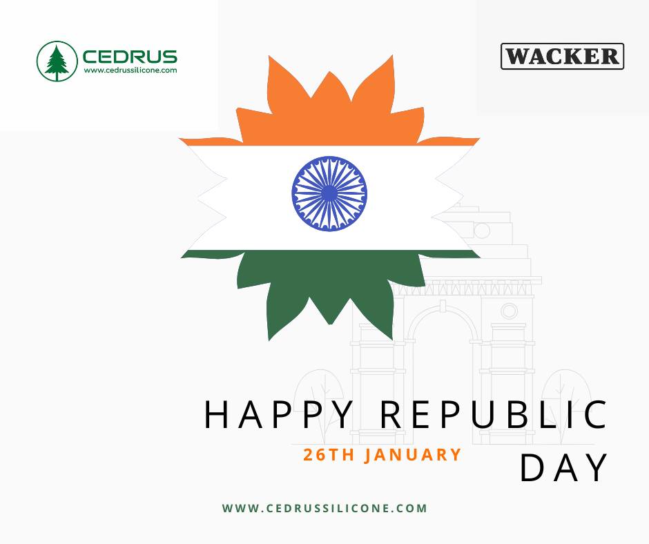 Cedrus Silicone | Delhi