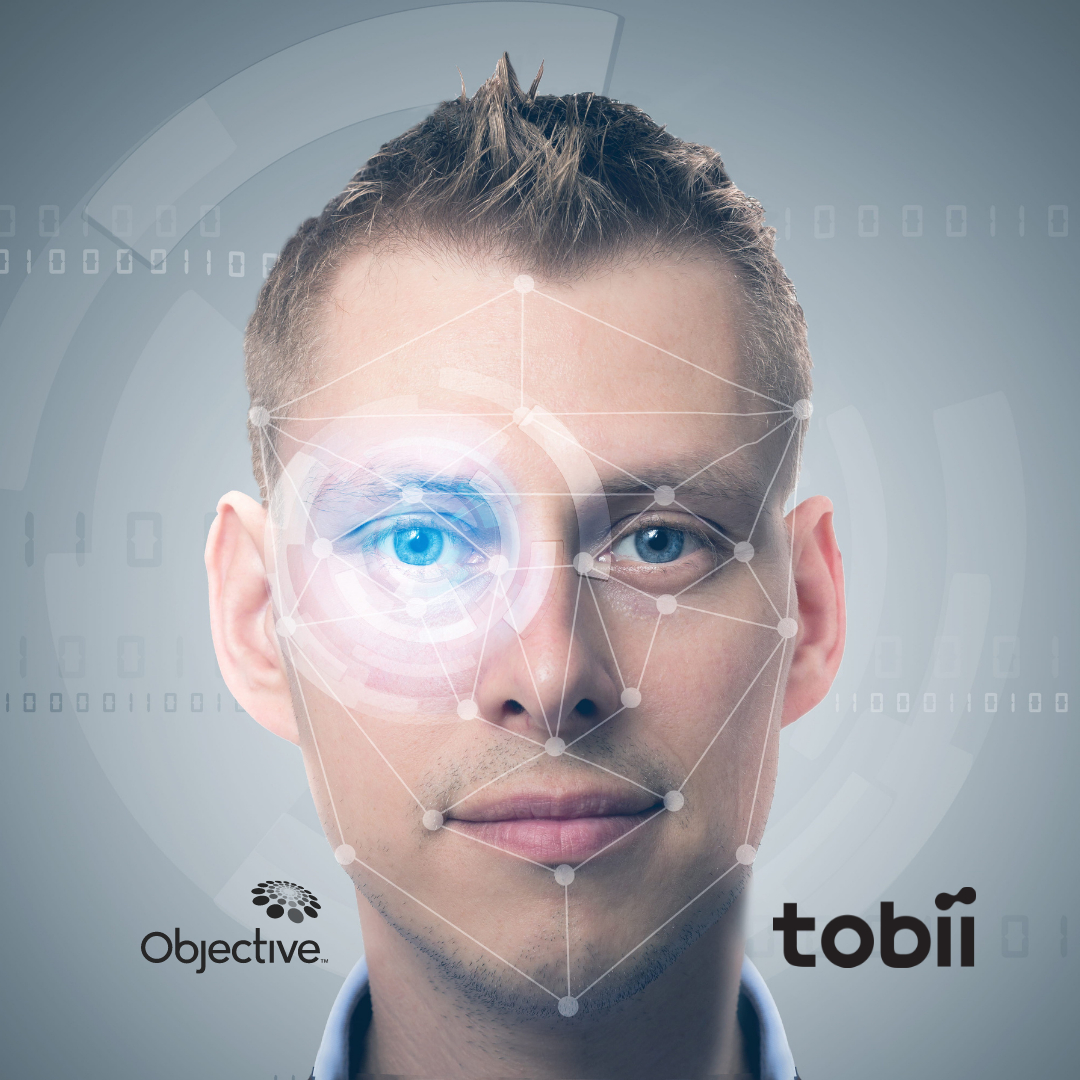 Objective - Do you know what is attention computing? ... Attention ...