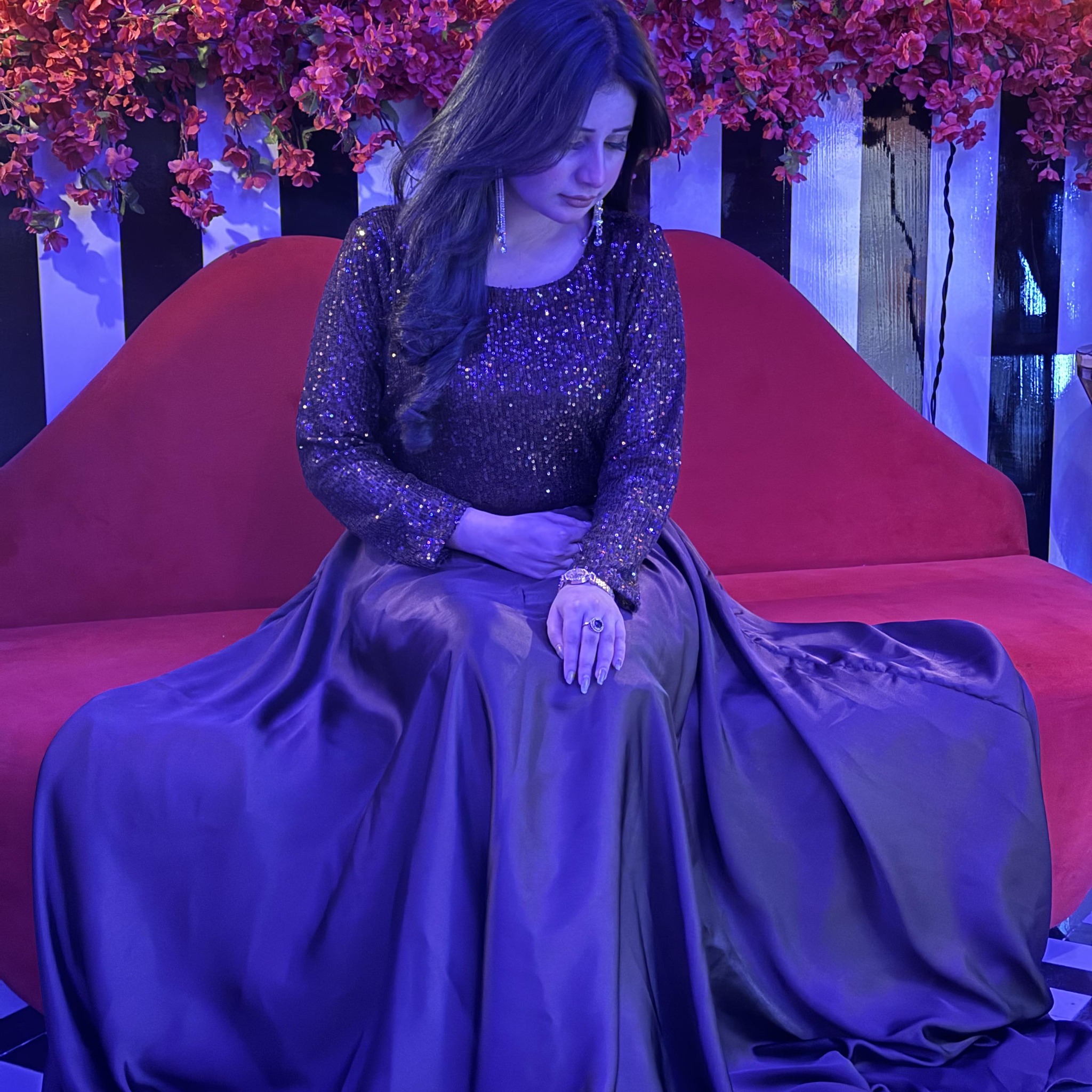 🤍 | Sawira Bhatti | Facebook
