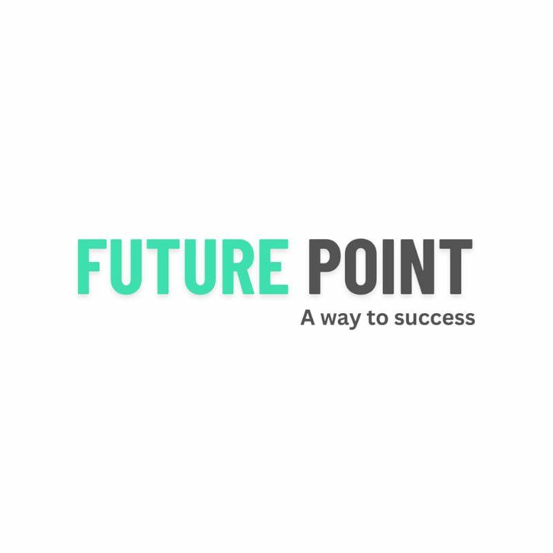 Future Point