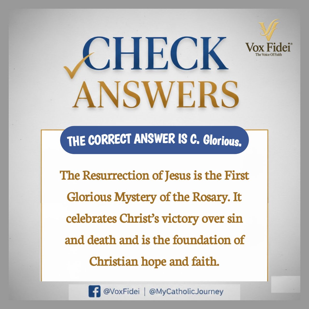 Sacred Heart Parish added a new photo. - Sacred Heart Parish