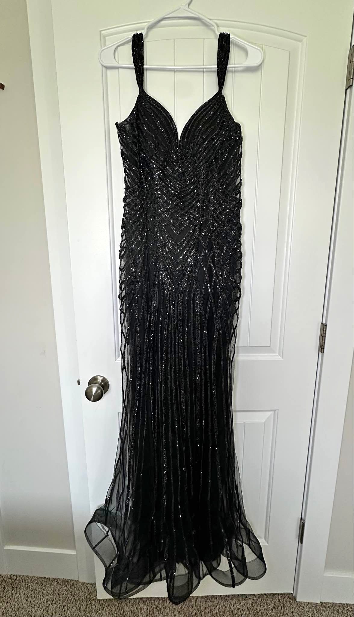 Formal Dresses for sale in New Holland, Michigan