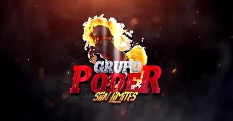 Grupo Poder Sin Limtes