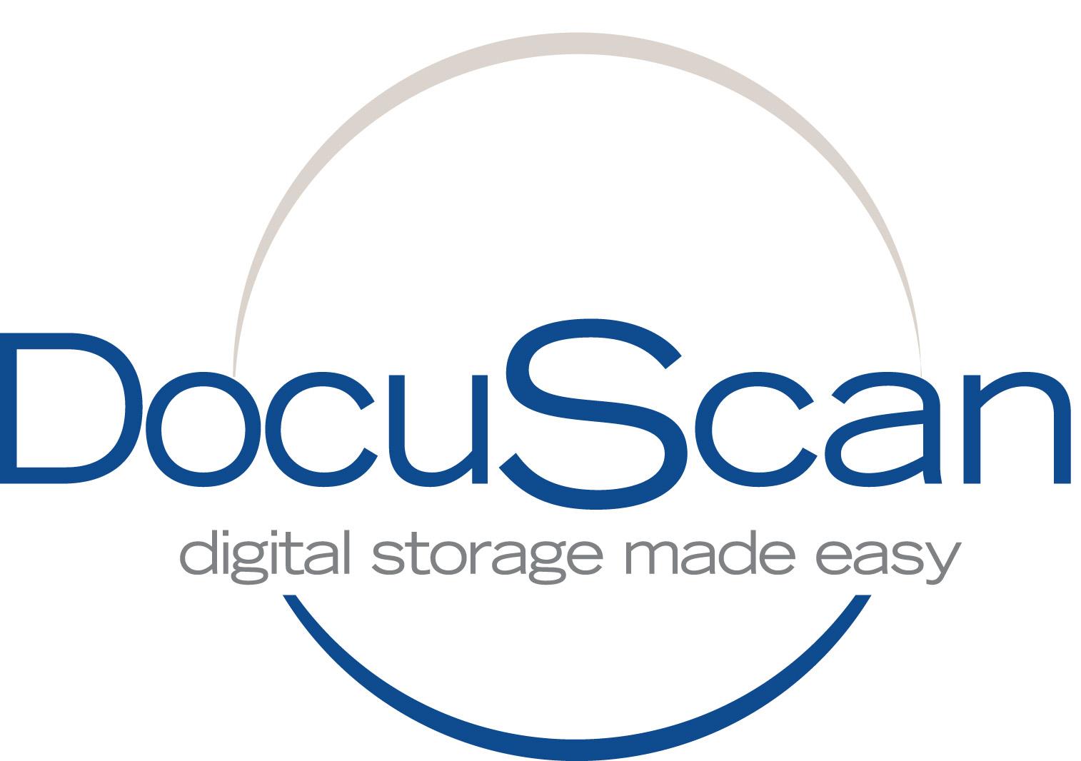 DocuScan