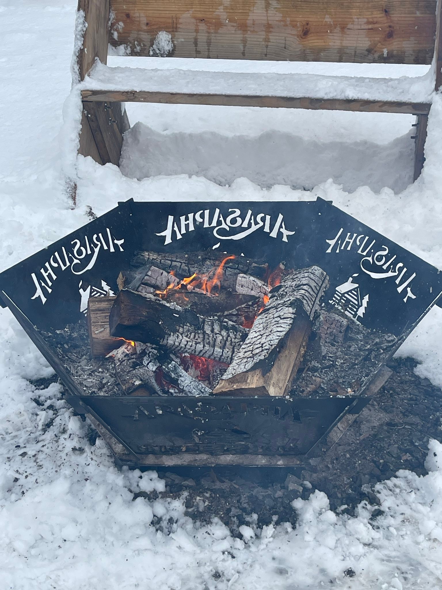 Arasapha Farms - Join us this Saturday from 6–8 PM for... | Facebook