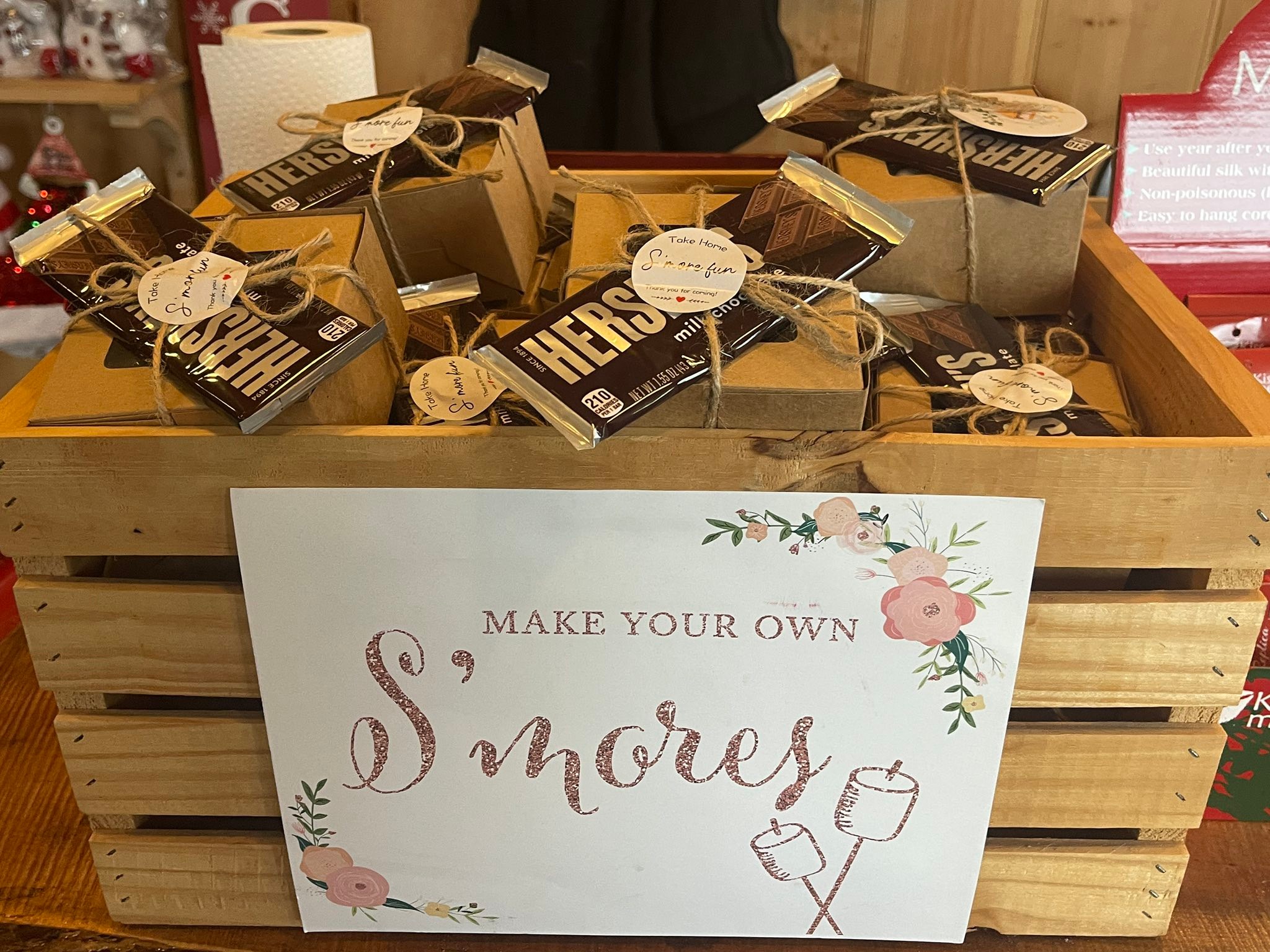 Arasapha Farms - Join us this Saturday from 6–8 PM for... | Facebook