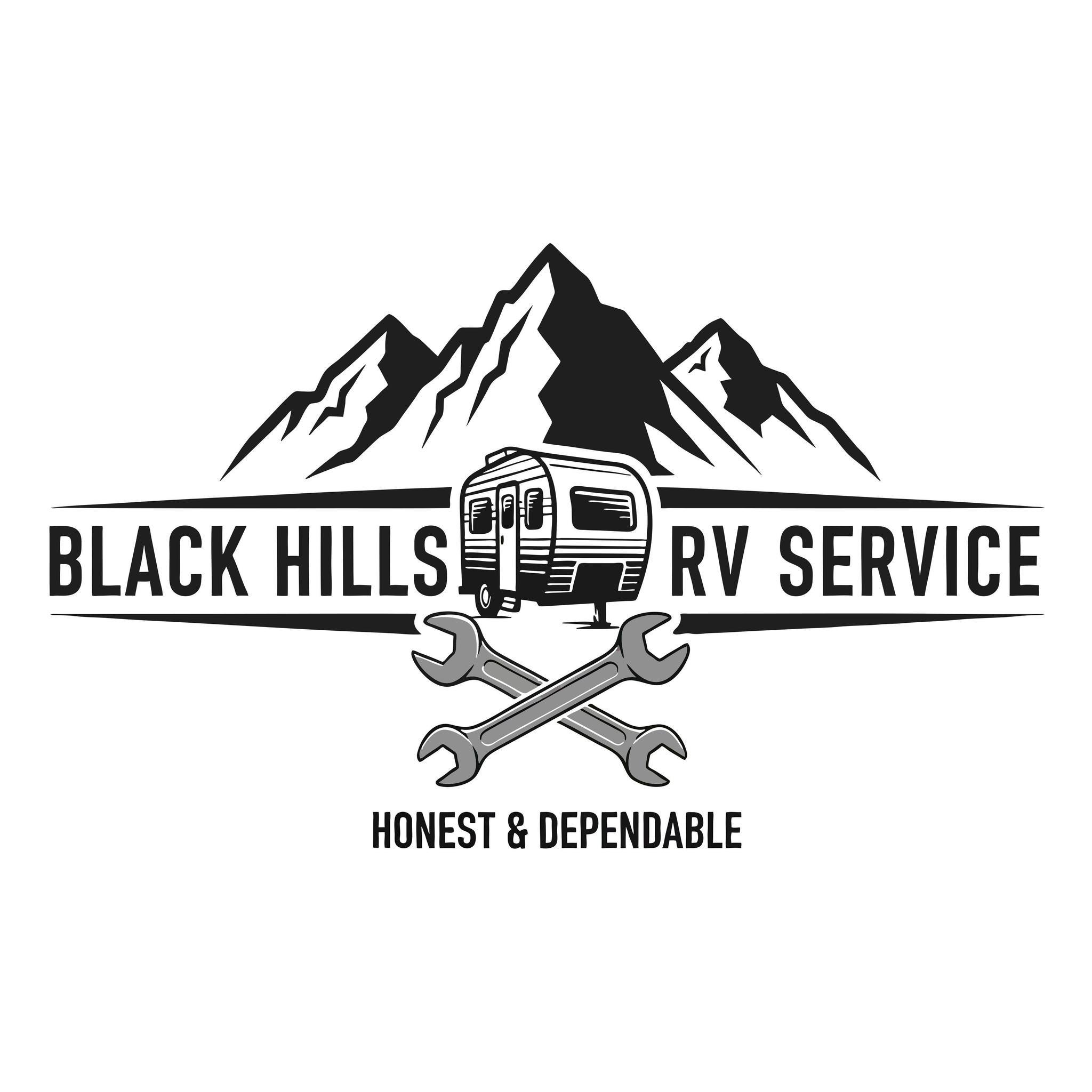 Dee's RVs