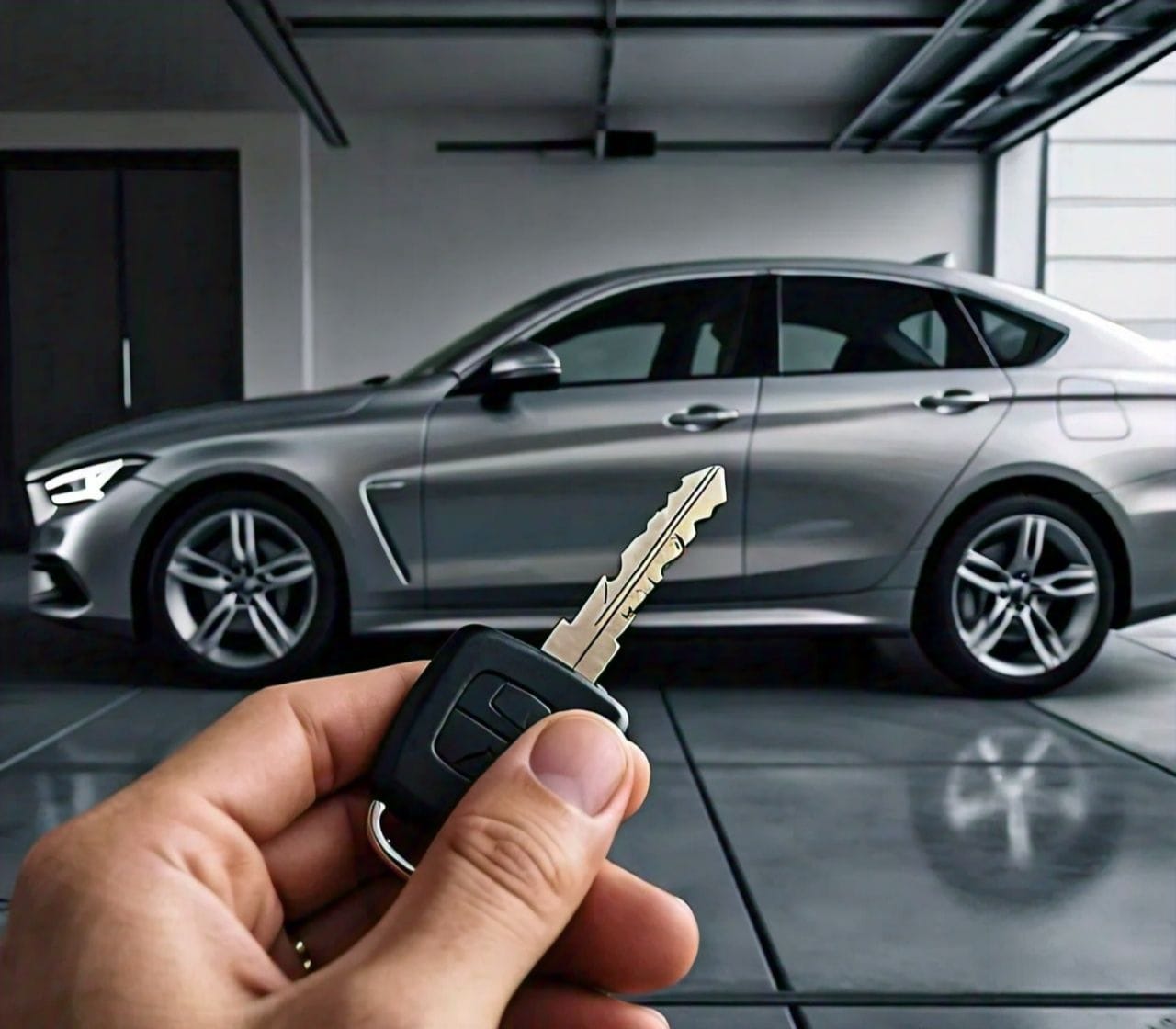 Auto - *Did you know?* Auto Image Motors is a registered FSP (46770 ...