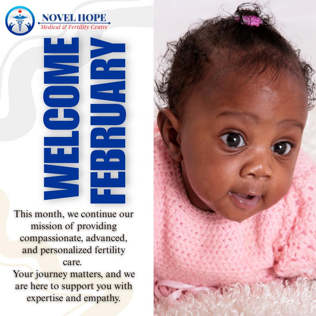 novel-hope-medical-fertility-centre