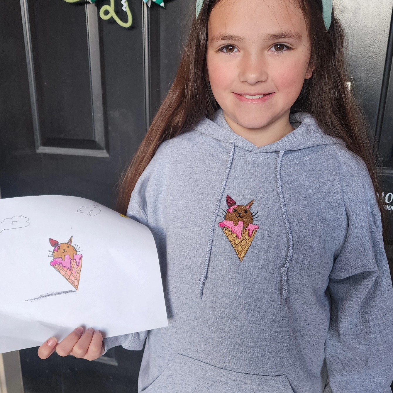 Lindy Rae Designs