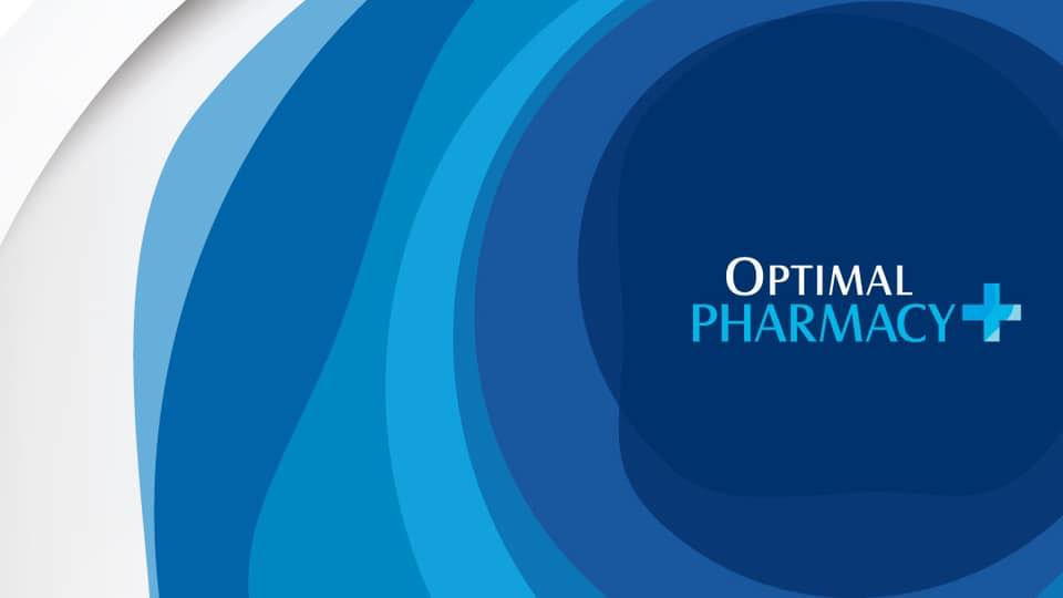 Optimal Pharmacy+ Kin Kora | Gladstone QLD