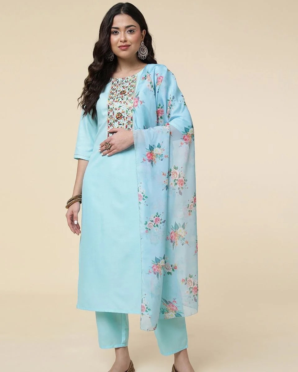 Reeya's Collection