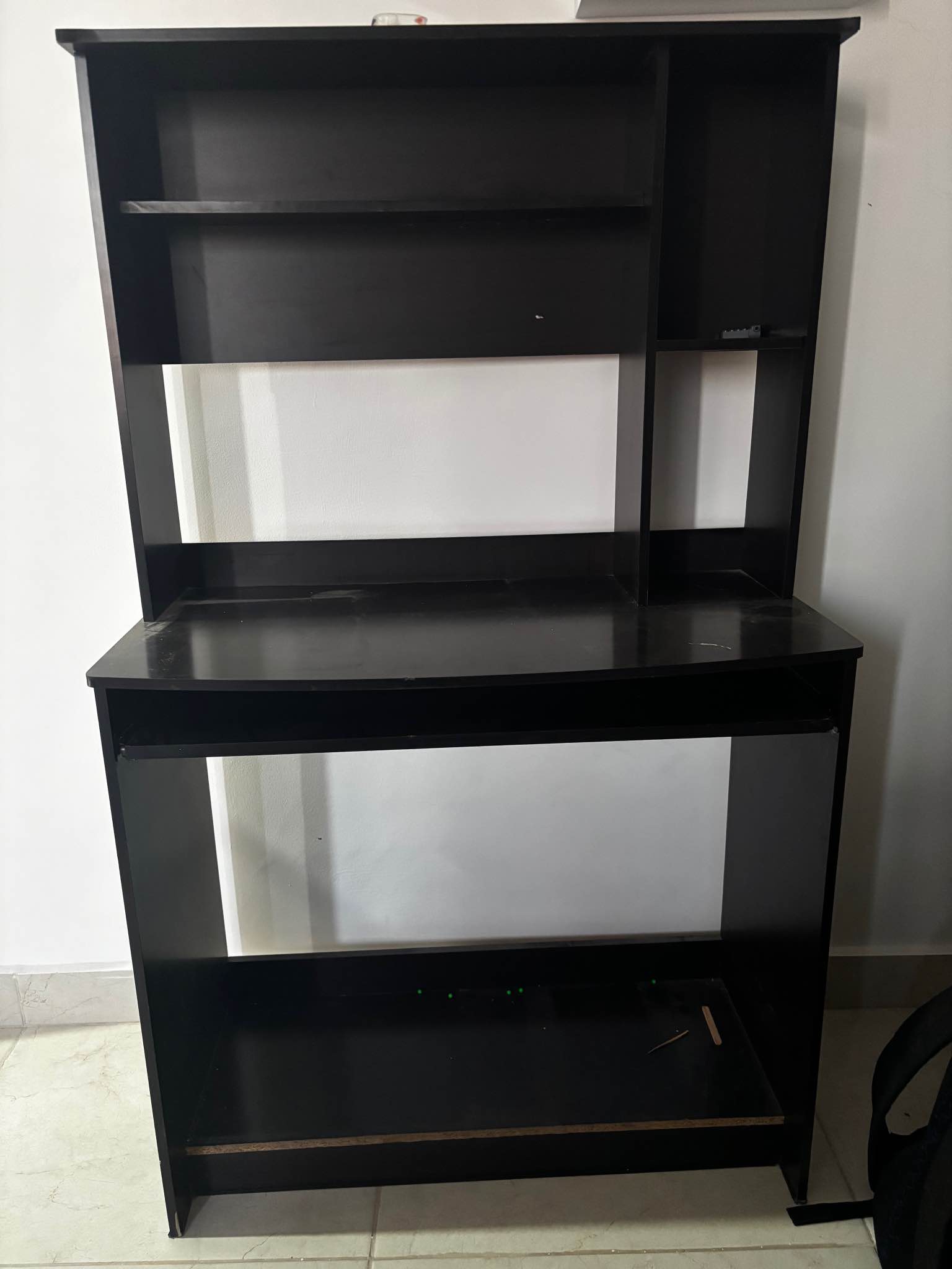 Zapatera y escritorio - Storage & Filing Cabinets - Torreon, Mexico ...