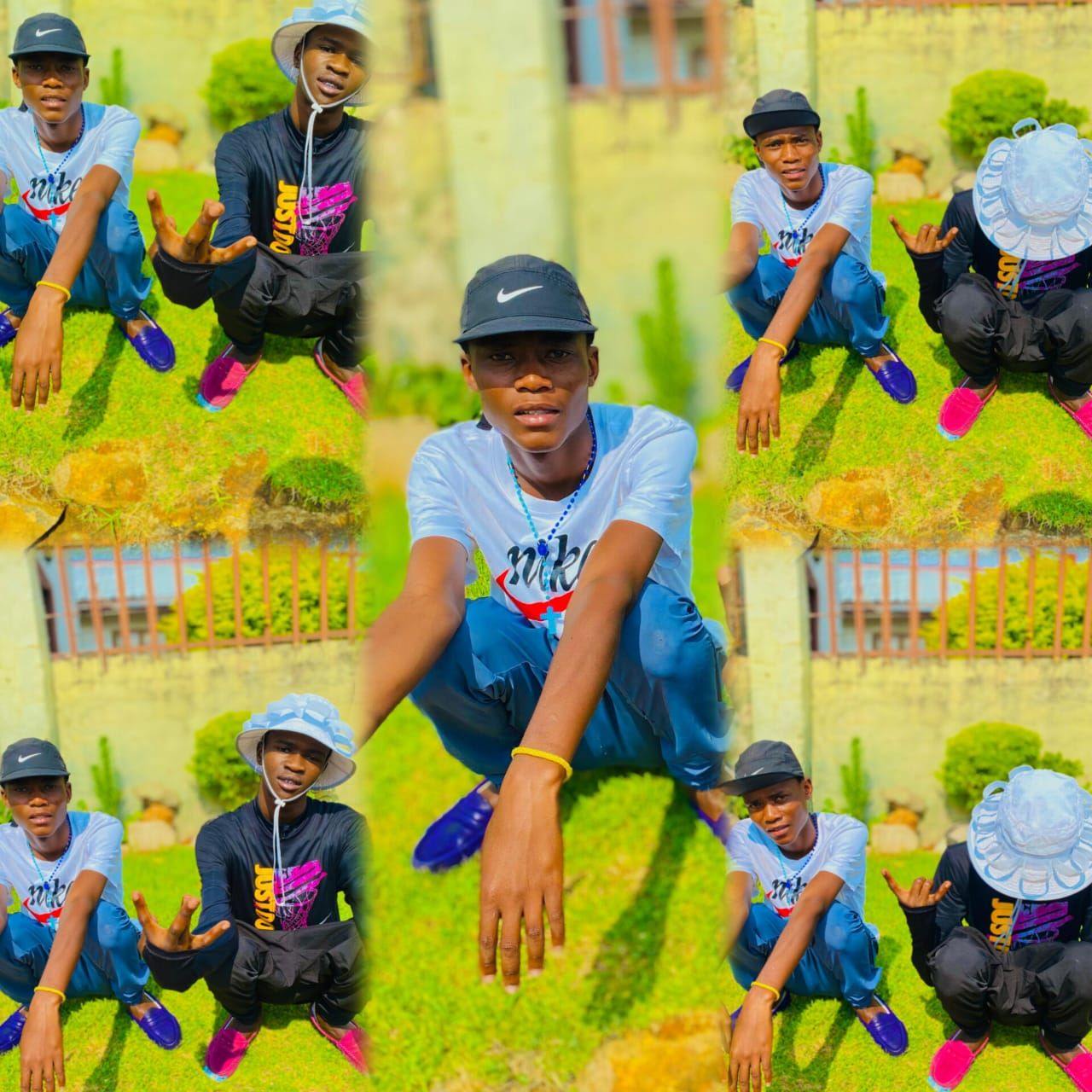Starnotic - skai pitsa bra van mei witsi gore ge ba ova kanna wa ...