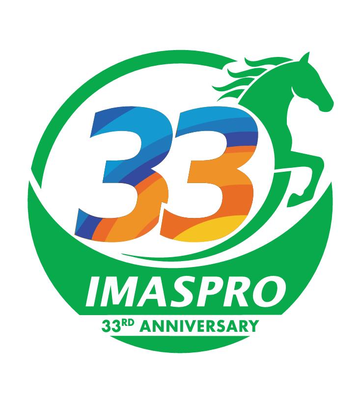 Imaspro Malaysia | Klang