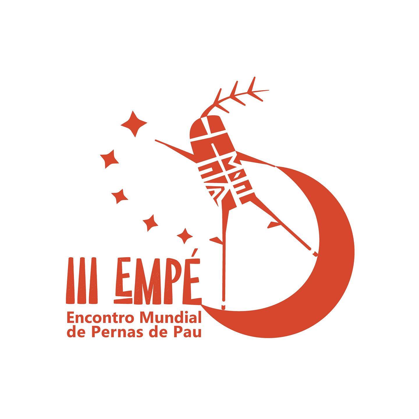 EMPE