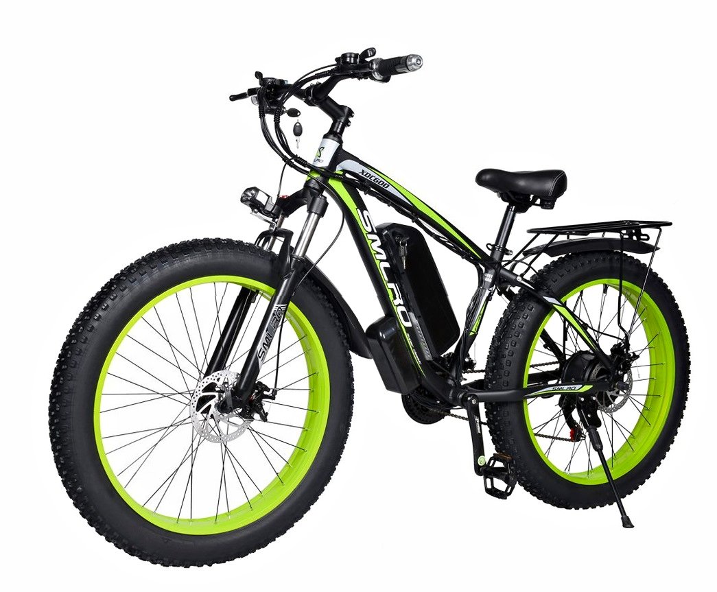 electric bicycle durham nc Blaupunkt Collegiate Folding Bike University of North Carolina UNC Introducing the Ultimate Foldable Electric Bike Bike Rentals E Bike Store