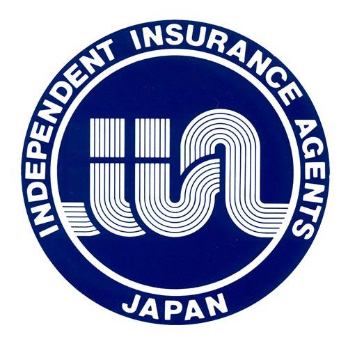 一般社団法人北海道損害保険代理業協会 Home Facebook