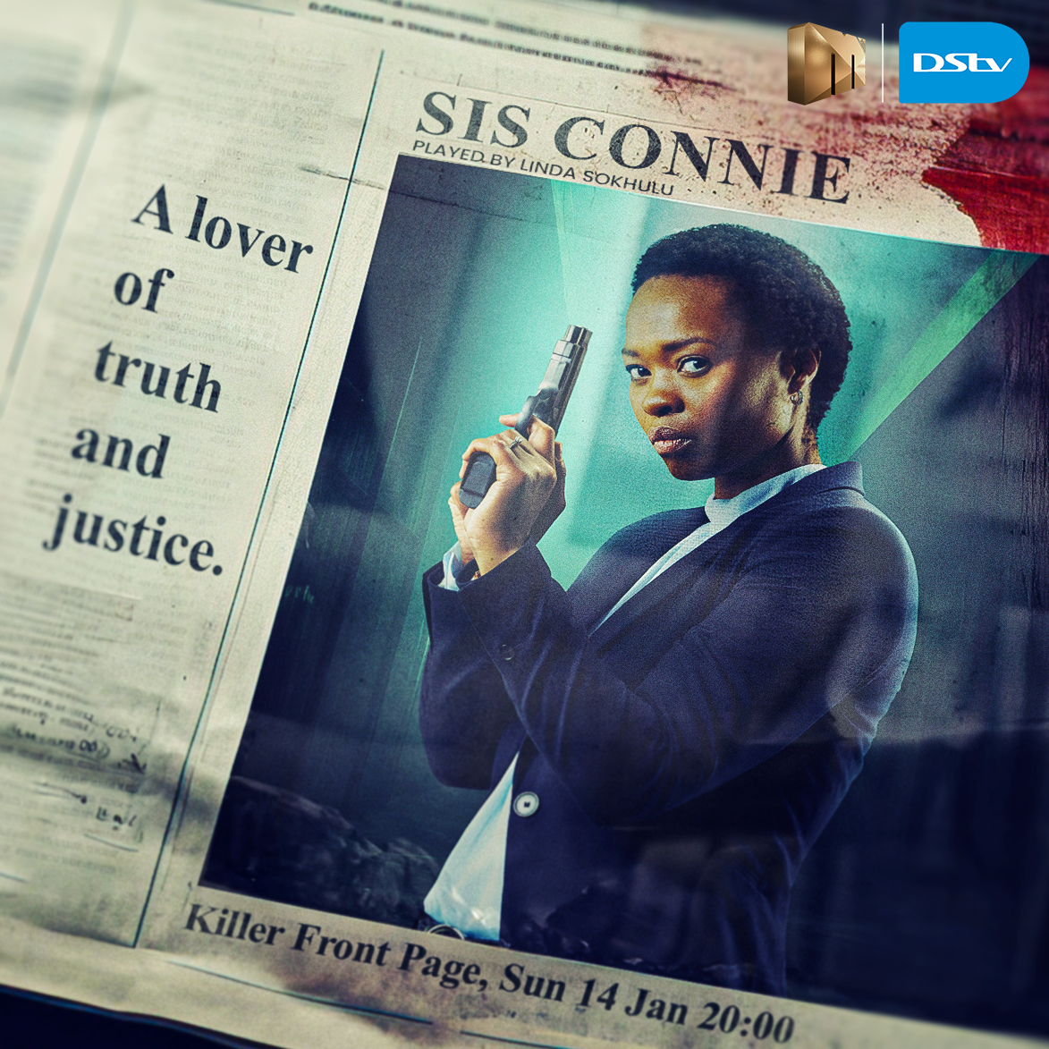 mzansi-magic-meet-sis-connie-one-thing-about-her