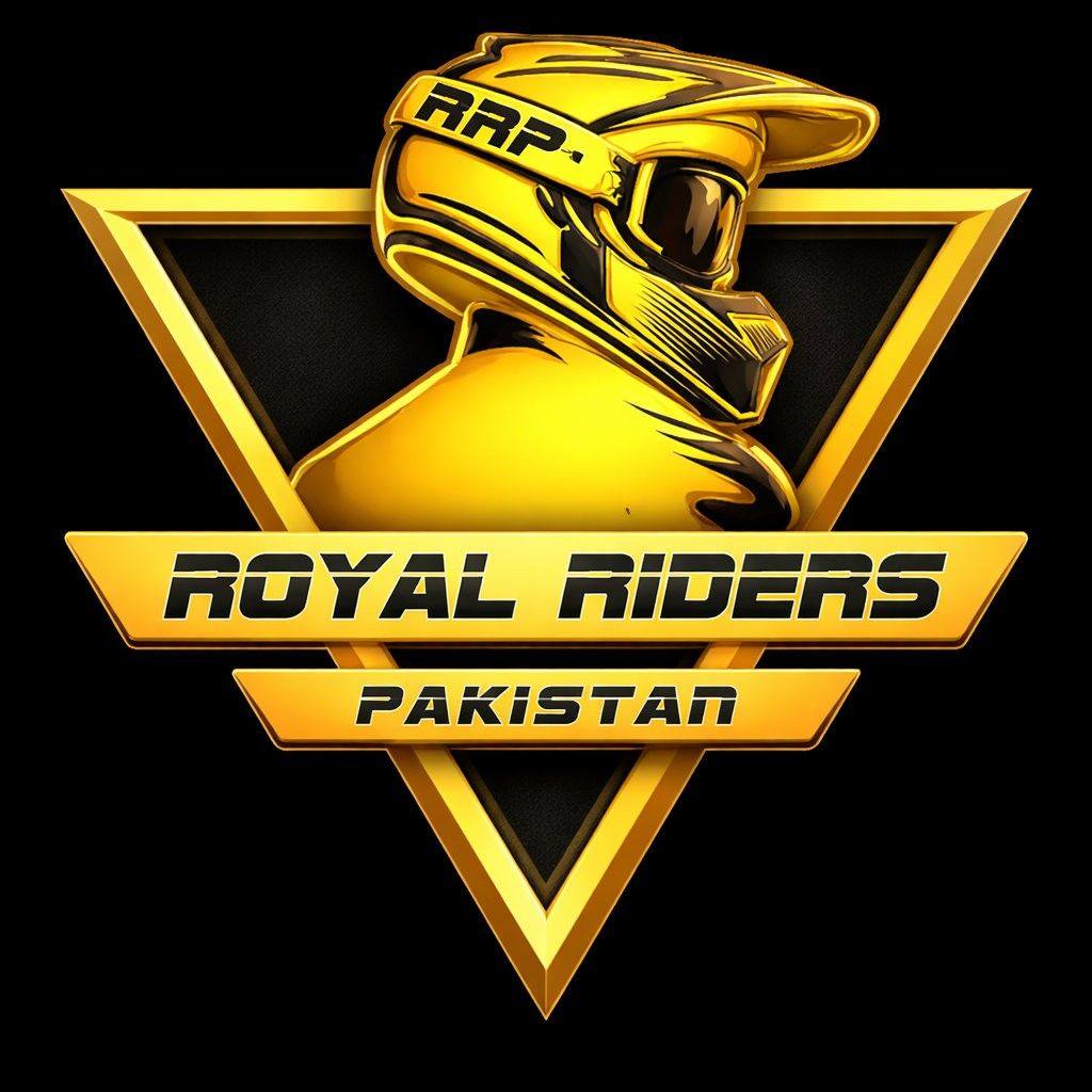 Welcome to RawalpindiI Islamabad Ma'am Guliafshan Tariq | Royal Riders ...