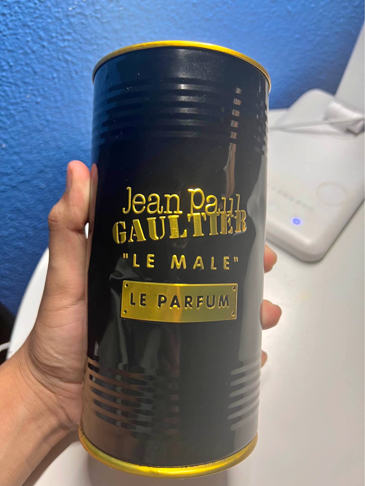 Jean Paul Gaultier Colognes for sale in Dallas, Texas | Facebook ...