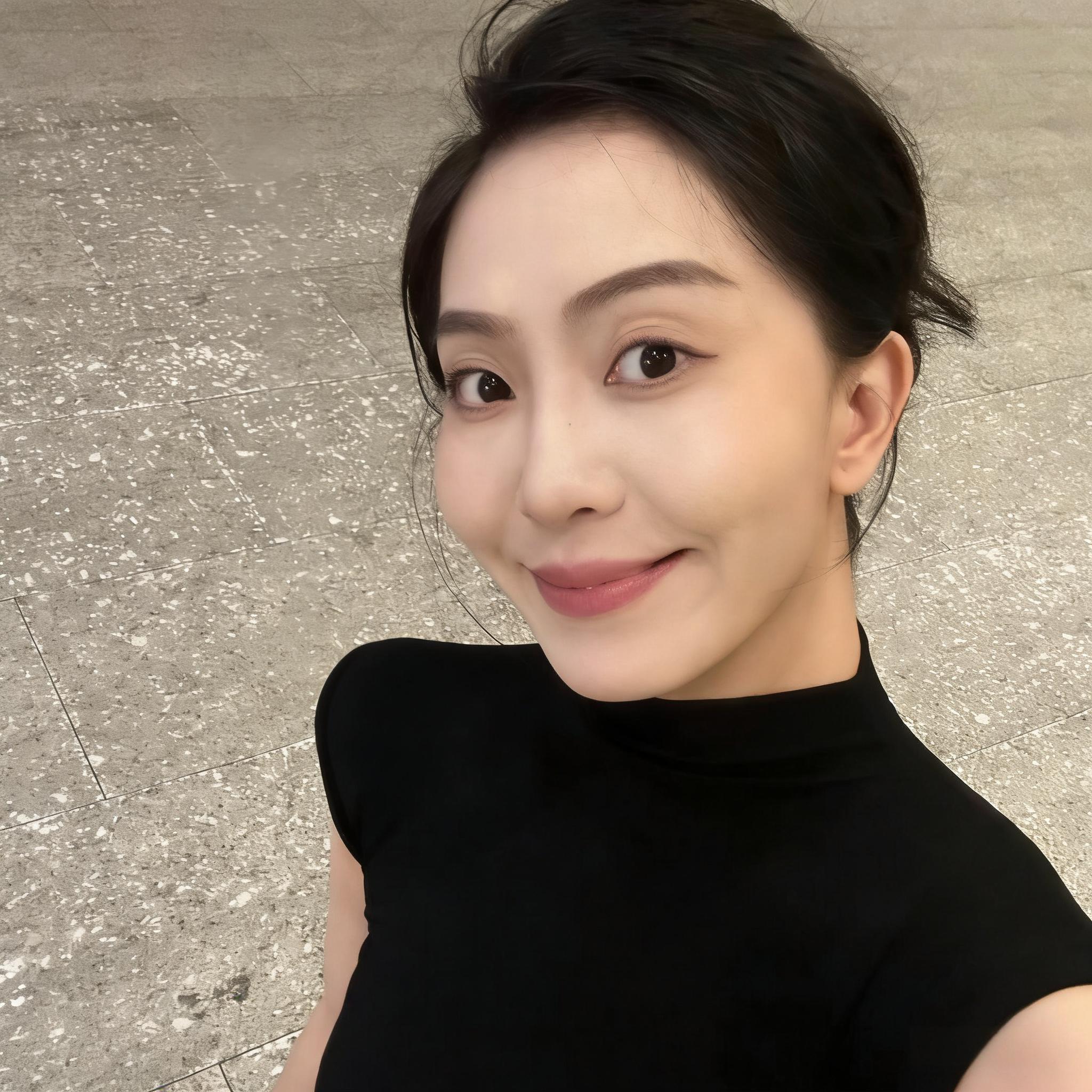 真的不敢相信，這擺竟然一覺睡到天光，眠夢攏無半個～ 最近睡較袂穩的人，這帖趕緊筆記起來👇 簡單安神茶： 蓮子 10 克 百合 10 克 麥冬 ...