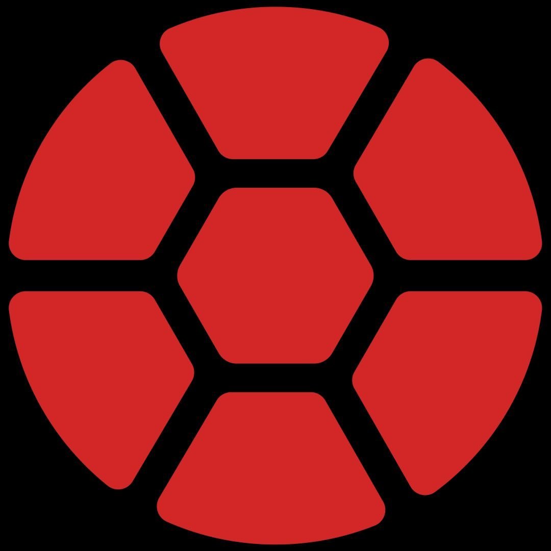 Splinter Rafael - Partner With USSF Sumo Nationals 2026... | Facebook