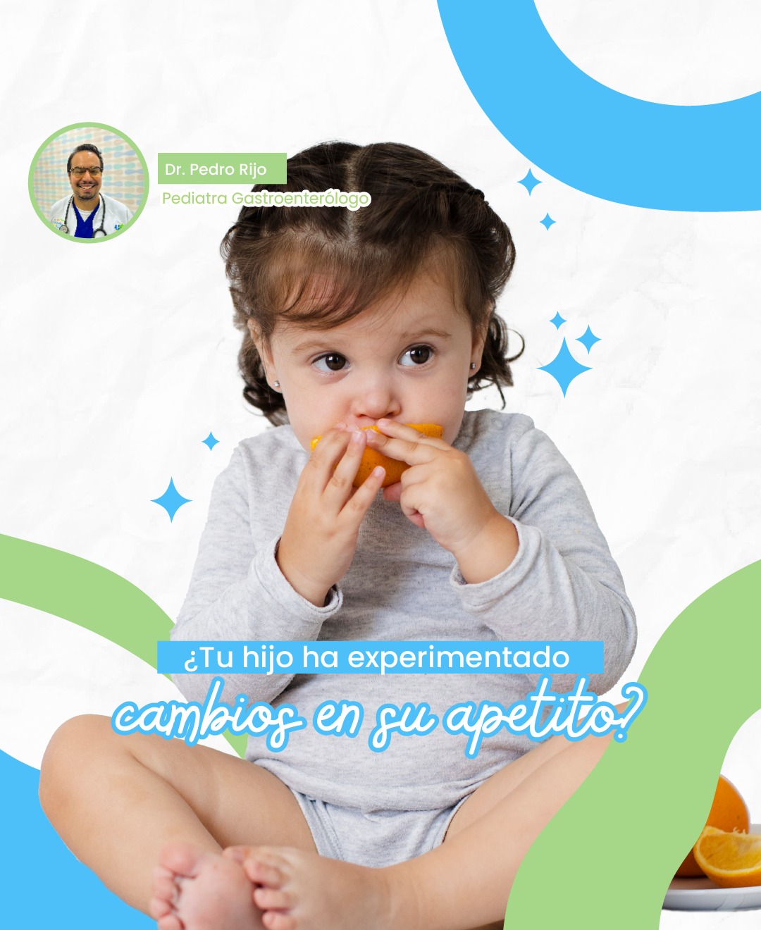 Unipediatras | Santo Domingo