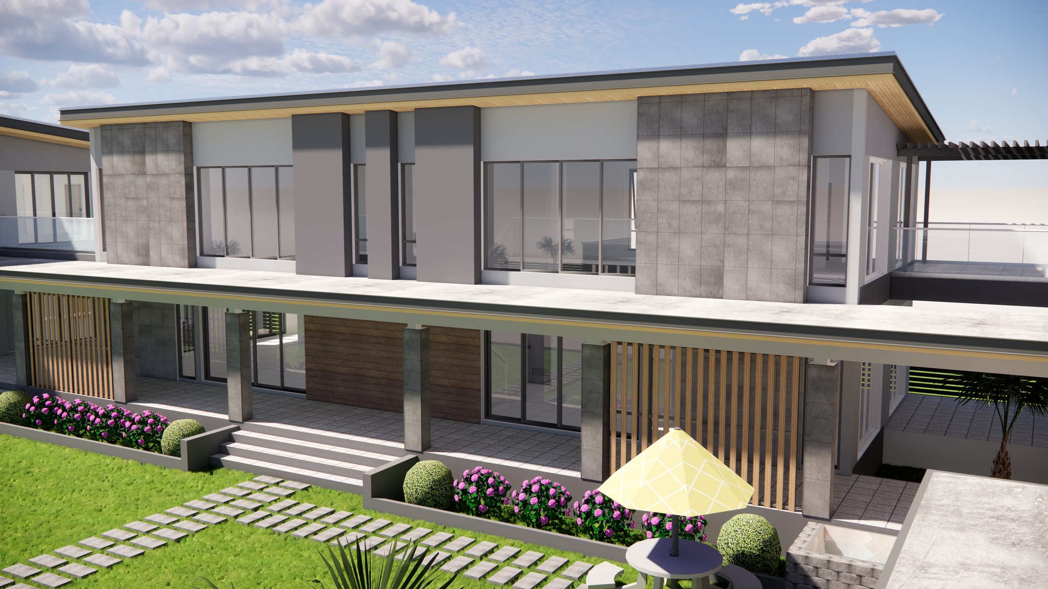 Awach-Design